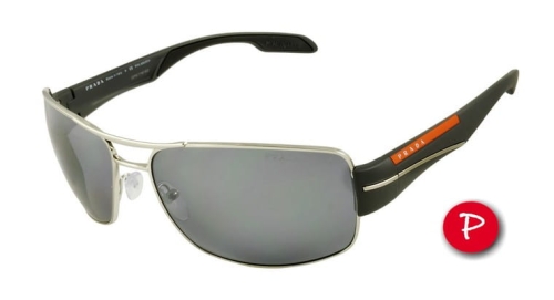 prada sps 07h