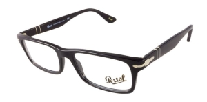 Oprawki Persol PO 3050V 95