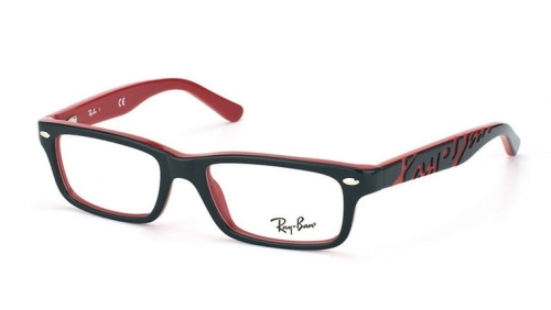 Ray-Ban Junior RB1535-3573