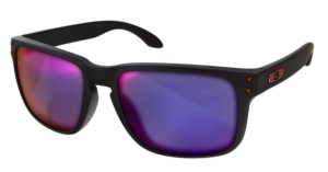 Okulary Oakley Holbrook OO 9102 36