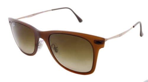 Ray-Ban RB4210-612213 