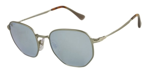 okulary_PERSOL 2446-S 1058_30.jpg