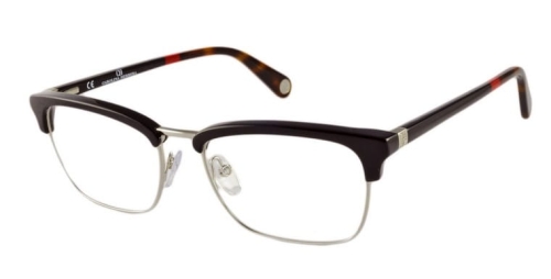 CAROLINA HERRERA VHE735 COL_0700.jpg