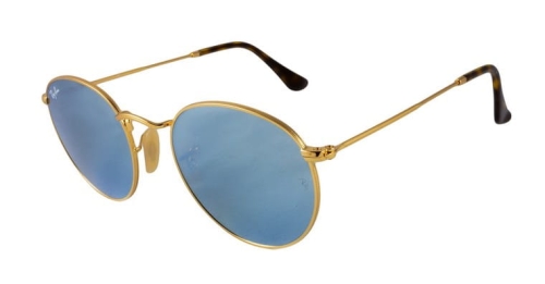RAY BAN RB 3447-N ROUND METAL 001_30.jpg