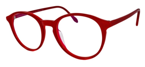 okulary_GERMANO GAMBINI GG56 MRO.jpg