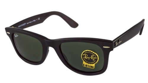 RAY BAN RB 4340 601.jpg