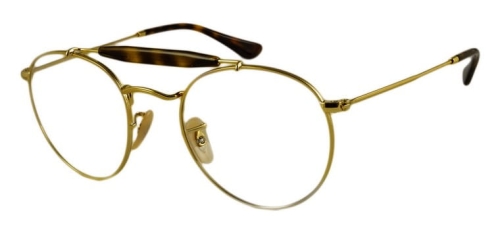 okulary_RAY BAN RB 3747V 2500.jpg