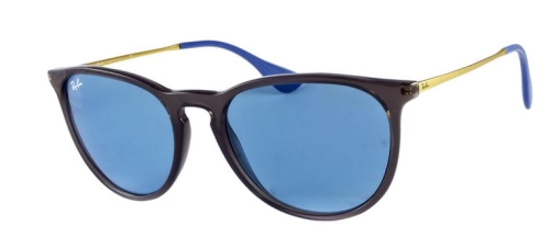 RAY BAN RB 4171 ERIKA 6340_F7.jpg