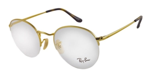okulary_RAY BAN RB 3947V 2500.jpg