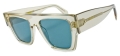 okulary_CELINE CL40014I 72V.jpg