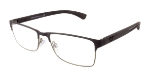 Okulary Emporio Armani EA 1052 3094