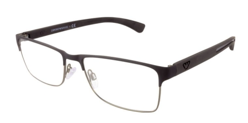 EMPORIO ARMANI EA 1052 3094.jpg