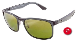 Okulary Ray-Ban RB4264-876/6O