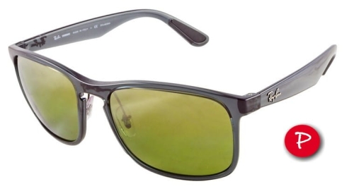 RAY BAN CHROMANCE RB 4264 876_6O.jpg