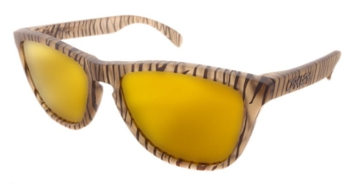 OAKLEY FROGSKINS OO 9013-67.jpg
