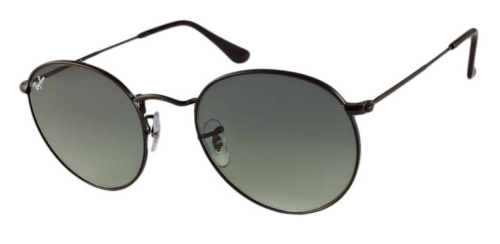 RAY BAN RB 3447-N ROUND METAL 002_71.jpg