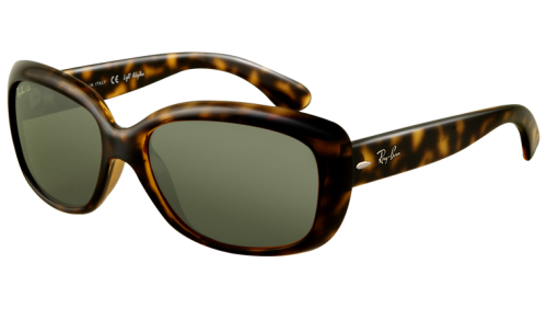 Ray-Ban Jackie Ohh RB4101-710