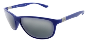 Ray-Ban RB4213-616188