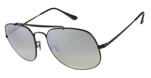 RAY BAN RB 3561 002_9U.jpg