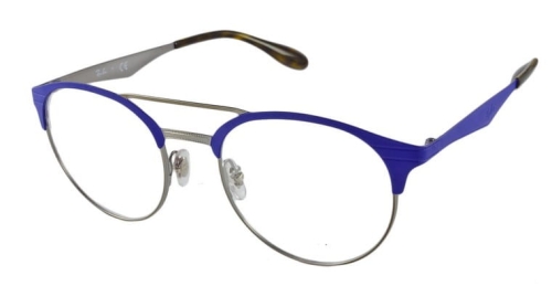 RAY BAN RB 3545V 2911.jpg
