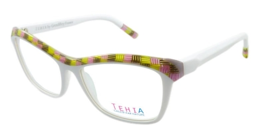 TEHIA BY GROSFILLEY FRANCE T50003 C02.jpg