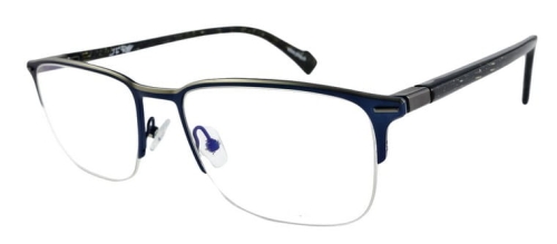 okulary_JFREY JF2883 2005.jpg