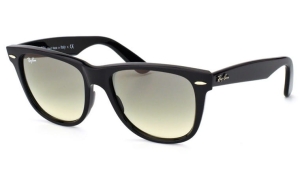 Ray-Ban Wayfarer RB2140-901/32