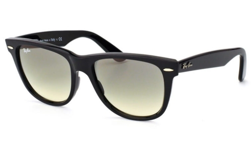 Ray-Ban Wayfarer RB2140-901/32