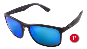 Okulary Ray-Ban RB4264-601SA1