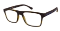 okulary_EMPORIO ARMANI EA 4115 5089_1W.jpg