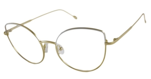 JPLUS CAT JP 1021-04.jpg