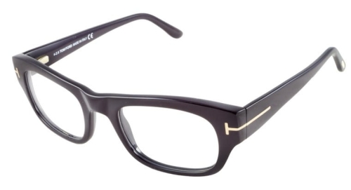 TOM FORD TF 5415 001.jpg