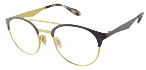 RAY BAN RB 3545V 2913.jpg