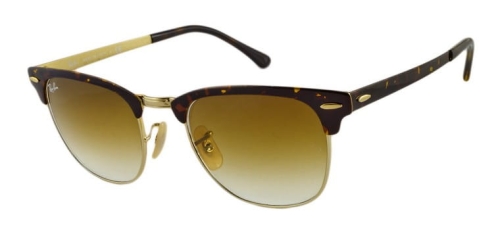 Okulary_RAY BAN RB 3716 9008_51.jpg