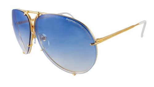 Okulary PORSCHE DESIGN P'8478 W.jpg