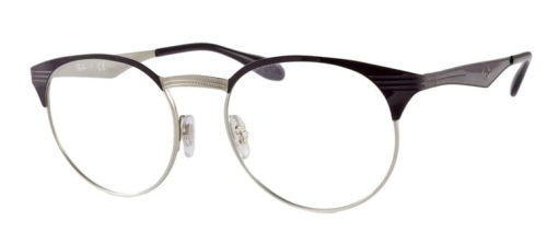 RAY BAN RB 6406 2861.jpg