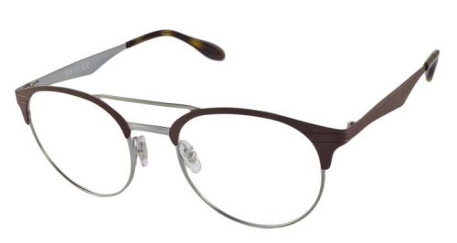 RAY BAN RB 3545V 2912.jpg