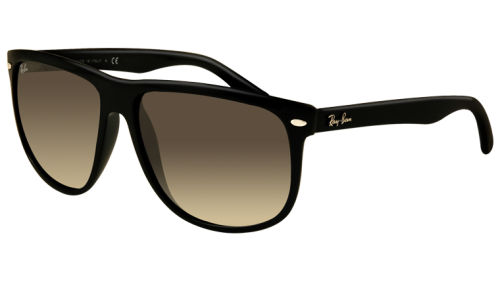 Ray-Ban RB4147-601/32