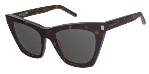 okulary_SAINT LAURENT SL 214 KATE 006.jpg