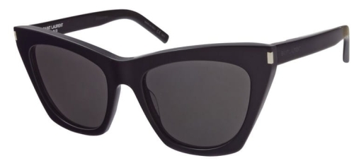 okulary_SAINT LAURENT SL 214 KATE 001.jpg