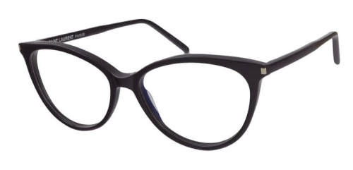 okulary_SAINT LAURENT SL 261 001.jpg