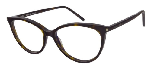 okulary_SAINT LAURENT SL 261 002.jpg