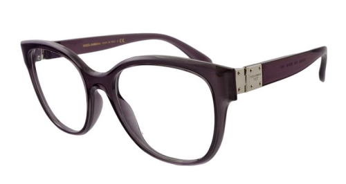 okulary_DOLCE&GABBANA DG5040 504.jpg