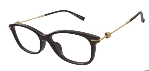 okulary_MAX MARA MM 1364_F 807.jpg