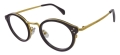 okulary_CELINE CL50001U 001.jpg