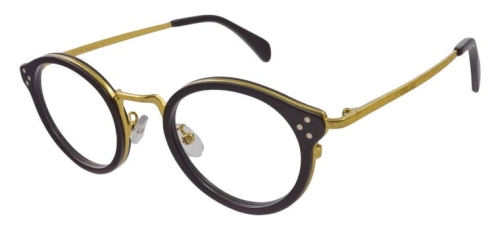 okulary_CELINE CL50001U 001.jpg