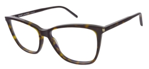 Saint Laurent SL 259 002