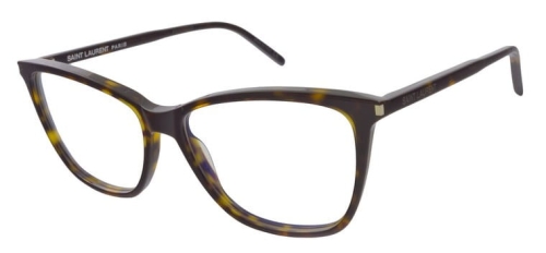 okulary_SAINT LAURENT SL259 002.jpg