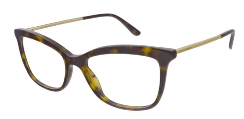 okulary_DOLCE&GABBANA DG 3286 502.jpg