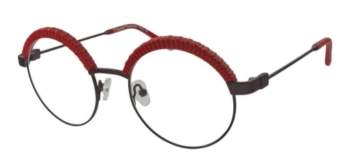 okulary_CHANTAL THOMASS CT 14120 C03.jpg